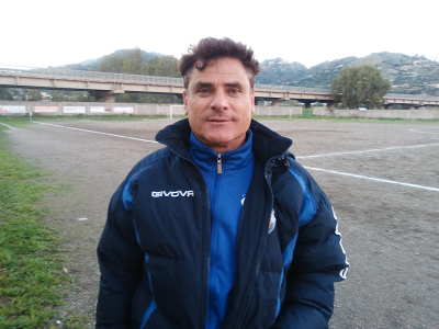 roberto-merlino